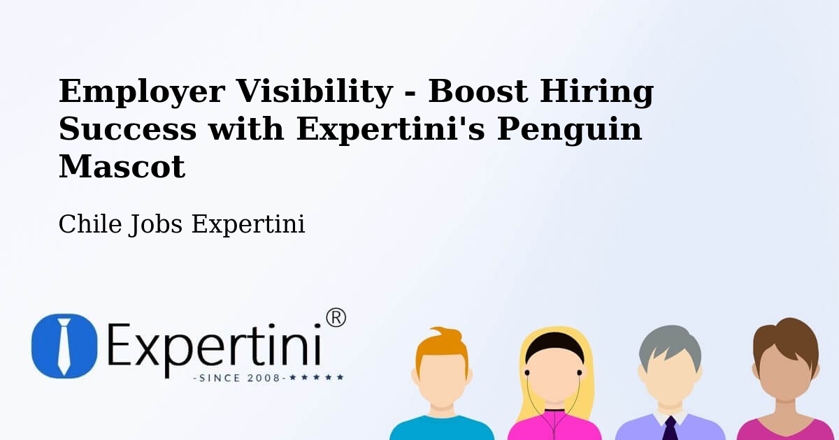 CV and Resume Visibility Optimization – Teno - Chile Jobs Expertini
